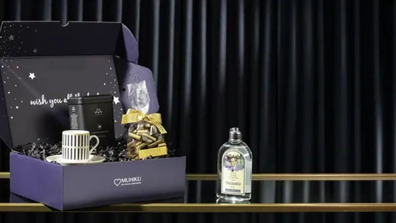 Erkek Hediyeleri Arayanlar için Anlamlı ve Özel Alternatifler