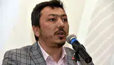 "Bu Bir Meydan Muhaberesidir!" Akın Demir'den Gümüşhane halkına davet