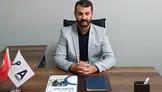 Anahtar Parti'den "Kelle Koltukta" yolculuk benzetmesi