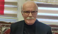 Gümüşhane bir çınarını daha kaybetti: Efsane eğitimci ve şair Mehmet Ali Çubukçu vefat etti