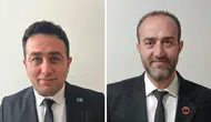 Anahtar Parti mahallelerin röntgenini çekti