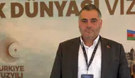 Tolga Köprülü: "Kerkük’teki Kazanım Türkiye’nin Vizyoner Politikasının Sonucudur"
