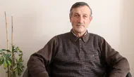 Beline takmak istediği silah ateş aldı, hayatını kaybetti