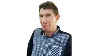 Ünal ÖZDAMAR Hakk'ın rahmetine kavuşmuştur
