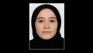 Rabia YILDIZ Hakk'ın rahmetine kavuşmuştur