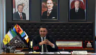 Gümüşhane Belediyesi’nden Anneler Günü’ne Özel Kutlama Programı