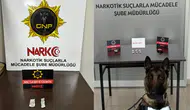 Gümüşhane'de Yasa Dışı Bahis Oynayan 52 Kişiye Dev Ceza! Şok Denetimlerin Raporu Yayınlandı