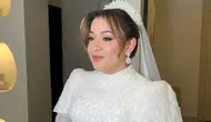 Arzu PEKİN Hakk'ın rahmetine kavuşmuştur
