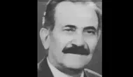 Sıtkı YILMAZ Hakk’ın rahmetine kavuşmuştur