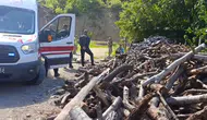 Torul'da kadın cinayeti: Eşini darbederek öldüren zanlı her yerde aranıyor