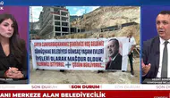 Belediye Başkanı Canlı Yayında Açıkladı: Gümüşhane İçin Yeni Yatırım Dönemi Başlıyor!