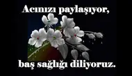 Dursun ELMAHTİ Hakk'ın rahmetine kavuşmuştur