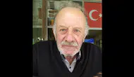 İzzet ARSLAN Hakk'ın rahmetine kavuşmuştur