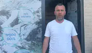 Şampiyon Takıma Gümüşhaneli Başkan: Can Polat Koltuğu Devraldı!