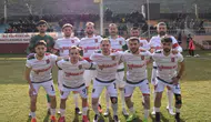 Torulspor Tarihinde İlk Kez Ziraat Türkiye Kupası Sahnesine Çıkacak