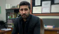 Sanayide Tehlike Çanları Çalıyor: Muhsin Ünal Dört Kritik Adımı Açıkladı