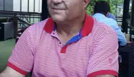 Zihni ÖZTÜRK Hakk'ın rahmetine kavuşmuştur
