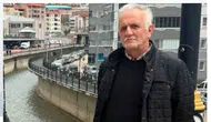 Özden ATAY Hakk'ın rahmetine kavuşmuştur
