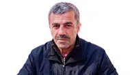 Yaşar DABAĞ Hakk'ın rahmetine kavuşmuştur