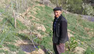 Emrah GÖREN Hakk'ın rahmetine kavuşmuştur