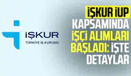 Gençlik ve Spor İl Müdürlüğüne 35 Kişilik İşgücü Uyum Programı