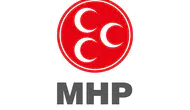 MHP’den o iddialara sert cevap: Taraf değiliz!