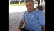 Abdul Selami SADIK Hakk'ın rahmetine kavuşmuştur