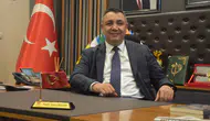 Gümüşhane Belediyesi Amatör Spor Kulüplerine Sağladığı Nakdi Desteği Yüzde 50 Artırdı