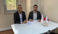 GTSO Hazırladı DOKA Destekledi: Yöresel Ürünlerde Ticarileşme Dönemi