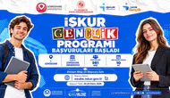 Gümüşhane Üniversitesi ile İŞKUR Arasında İŞKUR Gençlik Programı Protokolü İmzalandı