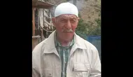 Ahmet CAN Hakk'ın rahmetine kavuşmuştur