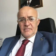 Veysel Başer profil resmi