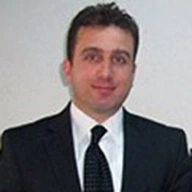 Ekrem Yıldız profil resmi