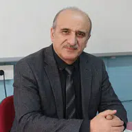 Mevlüt Ergin profil resmi