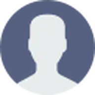 Recep Ergin profil resmi