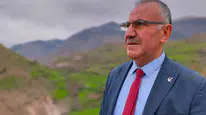 Nas’tan Zafer Meydanı için daha kapsamlı proje çağrısı