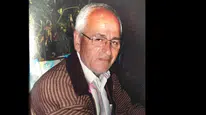 Turgut BOSTAN Hakk'ın rahmetine kavuşmuştur