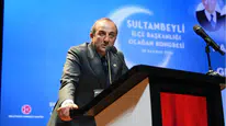 Milletvekili Musa Küçük'ten Yoğun Hafta Sonu Mesaisi!