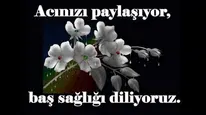 Celal DEMİREL Hakk'ın rahmetine kavuşmuştur