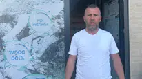 Şampiyon Takıma Gümüşhaneli Başkan: Can Polat Koltuğu Devraldı!