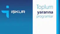 Gençlik ve Spor İl Müdürlüğüne 50 Kişilik TYP Kontenjanı