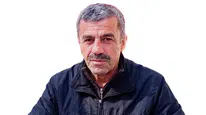 Yaşar DABAĞ Hakk'ın rahmetine kavuşmuştur
