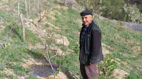 Emrah GÖREN Hakk'ın rahmetine kavuşmuştur