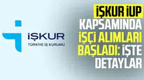 Gençlik ve Spor İl Müdürlüğüne 35 Kişilik İşgücü Uyum Programı