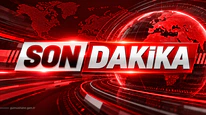 Gümüşhane’de olası faciayı engelleyen ihbarı yapan vatandaşlar konuştu