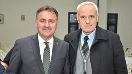 Naim Ağaç: Seçimi Ercan Başkan kazanacak