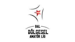 BAL liginde fikstür belirlendi