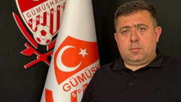 Gümüş kapılarını halka açtı