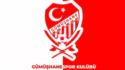 Gümüşhanespor yönetiminden yeni dönem hedefi