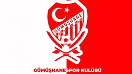 Gümüş Erzincan'a patladı: 5-1